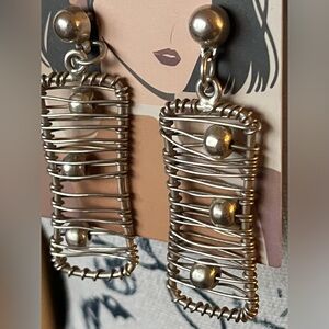 💚Bundle 3 for $10💚